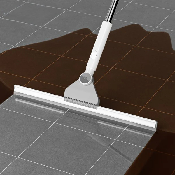 Floor Scraper - 40Cm