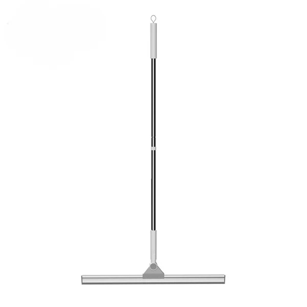 Floor Scraper - 40Cm