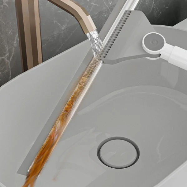 Floor Scraper - 40Cm