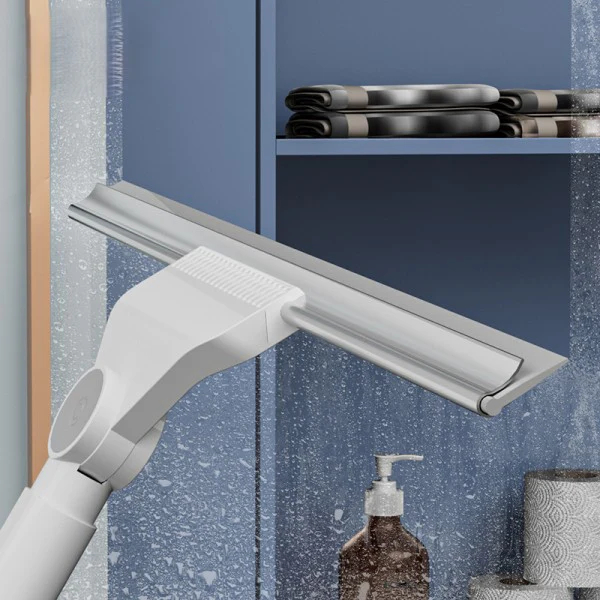 Floor Scraper - 40Cm