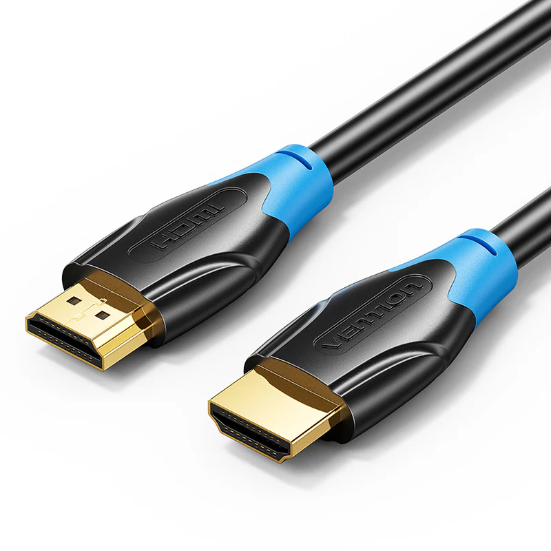 Vention HDMI Cable - 10M