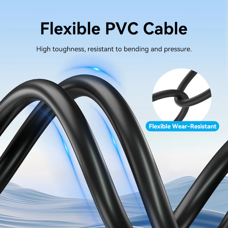 Vention HDMI Cable - 15M