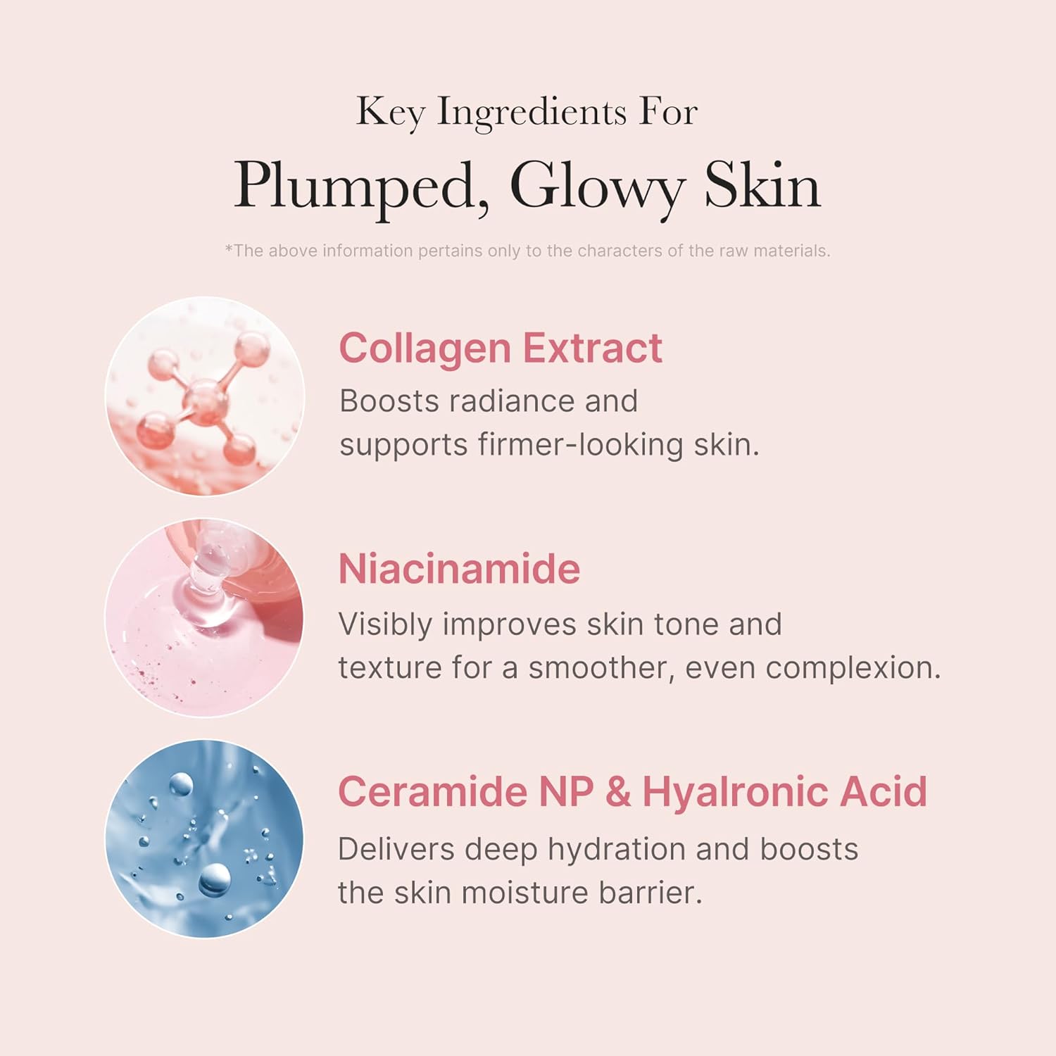 Medicube Collagen Night Wrapping Mask - 75ml