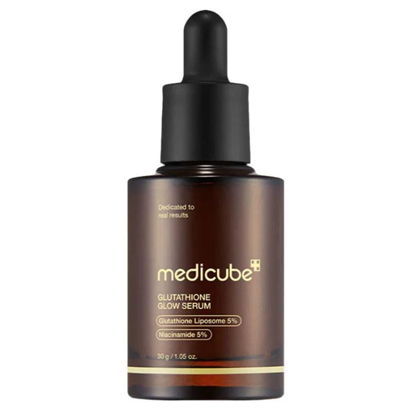 Medicube Glutathione Glow Serum - 30g