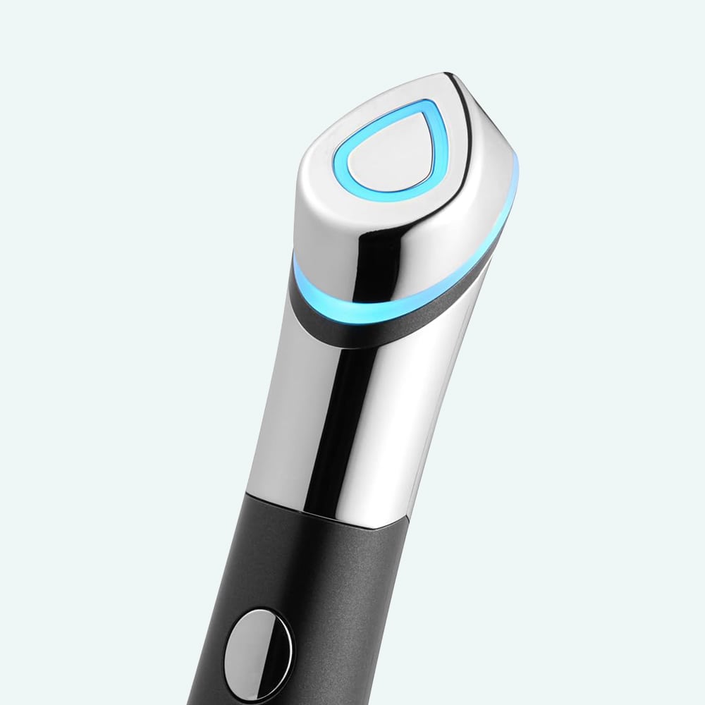 Medicube Age-R Booster H - Facial Treatment Device