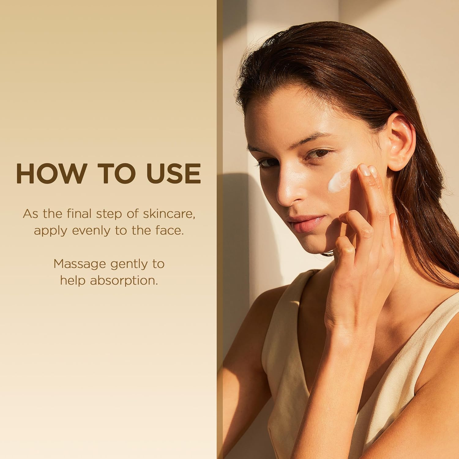 SKIN1004 Madagascar Centella Cream - 75ml