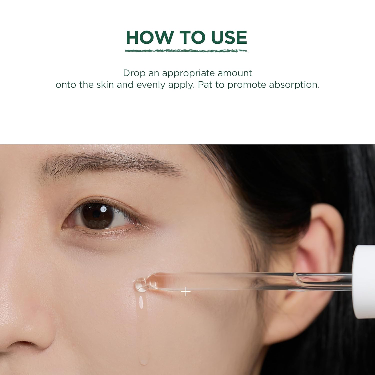 SKIN1004 Madagascar Centella Tea-trica Relief Ampoule - 100ml