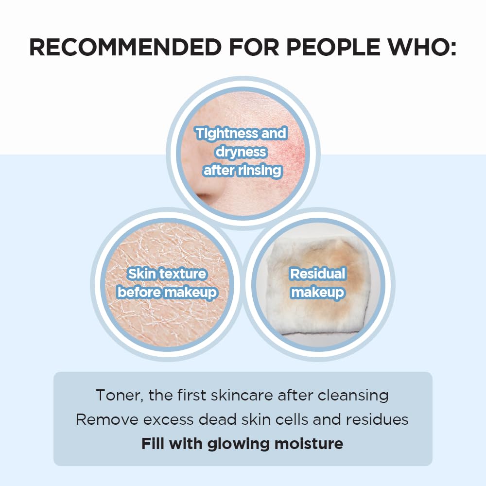 SKIN1004 Madagascar Centella Hyalu-cica Blue Serum - 50ml