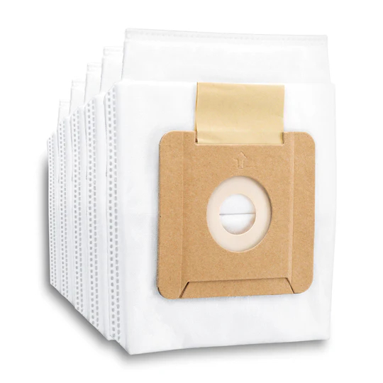 Karcher Fleece Filter Bag