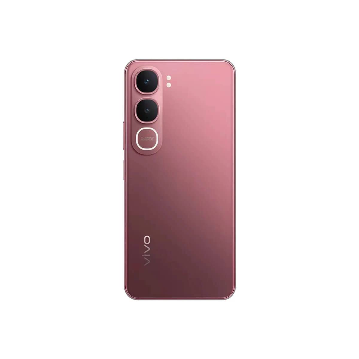Vivo Y31 5G (8GB RAM + 256GB Memory) - Red
