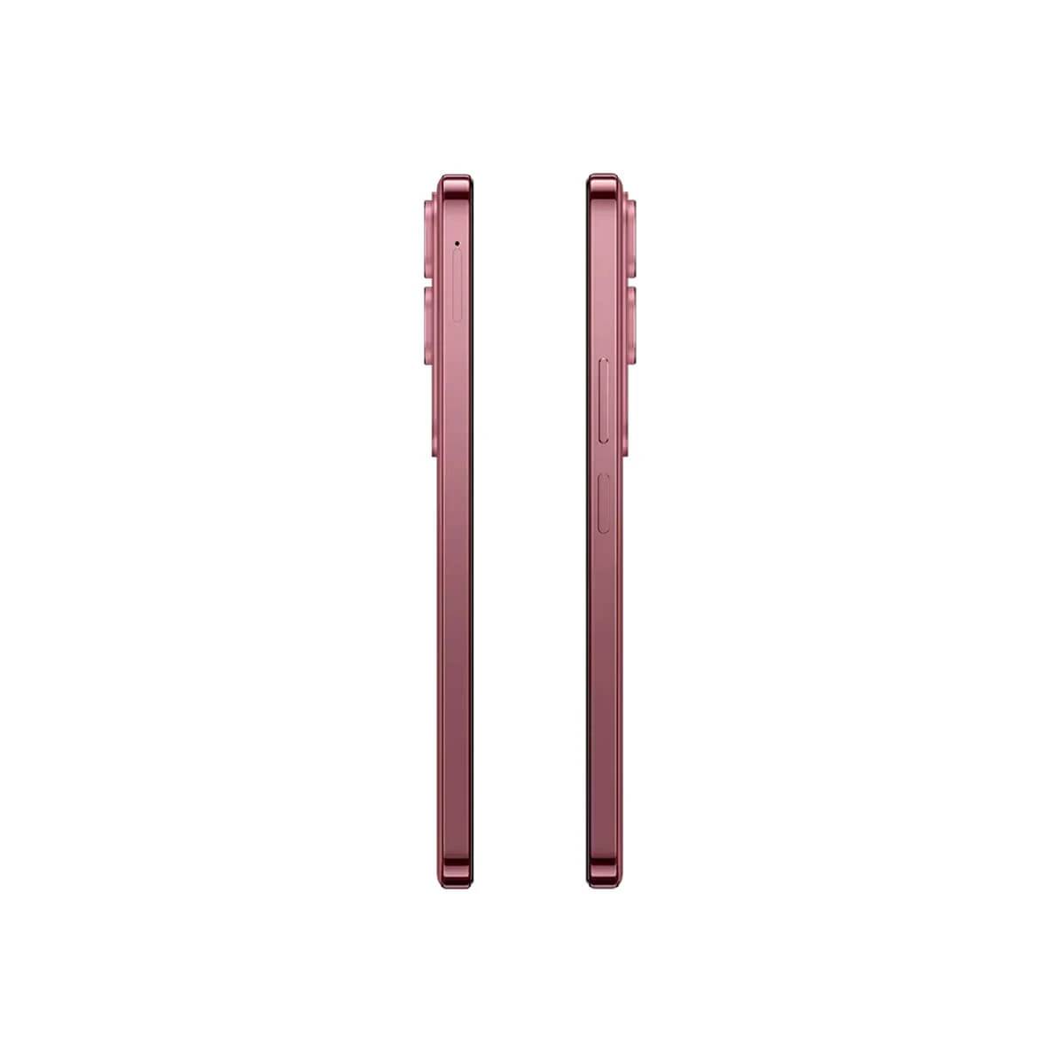 Vivo Y31 5G (8GB RAM + 256GB Memory) - Red