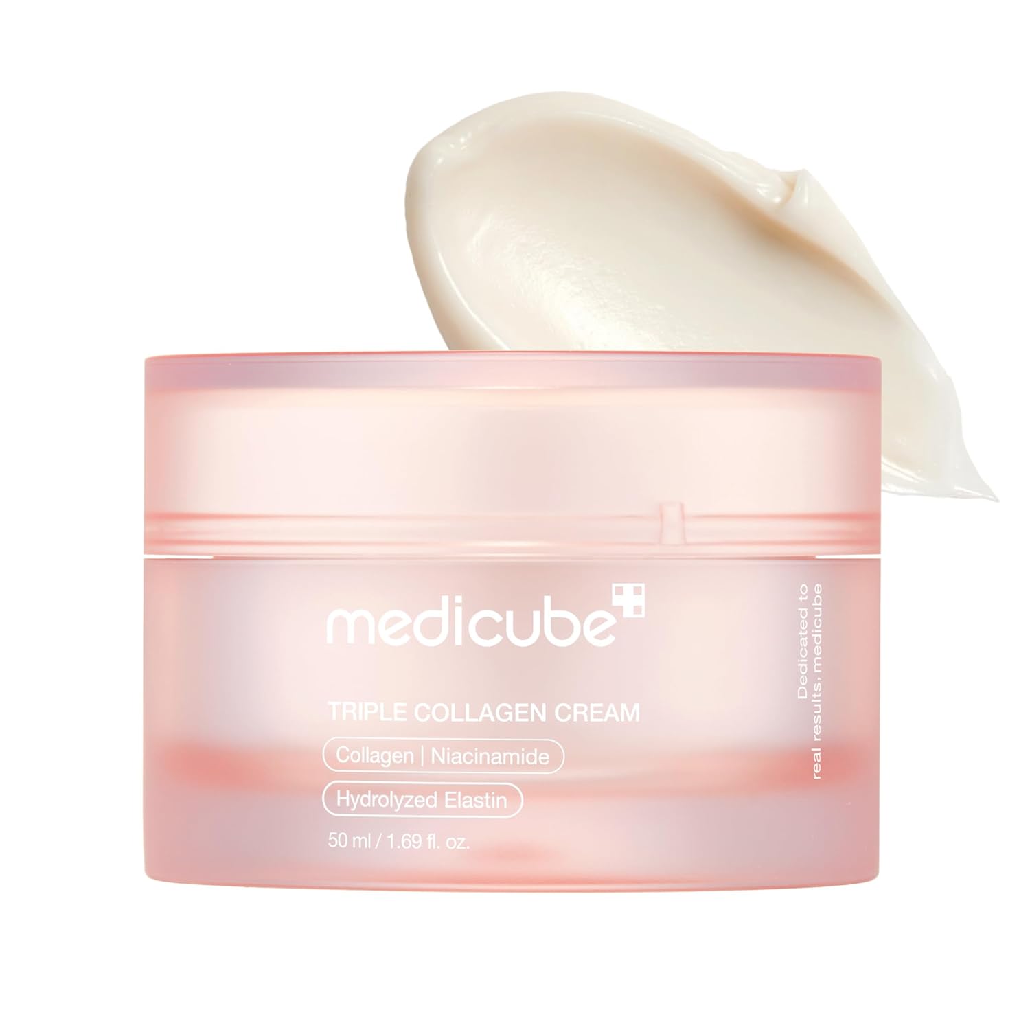 Medicube Triple Collagen Cream 4.0 - 50ml