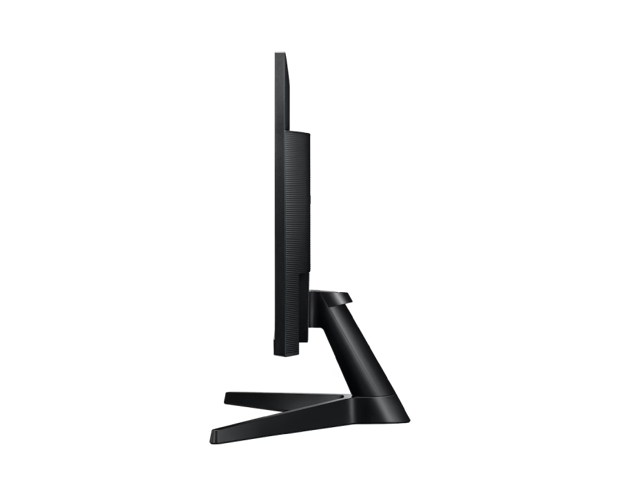 Samsung 24 Inch Essential Monitor S3 S33GF Full HD 100Hz, Black