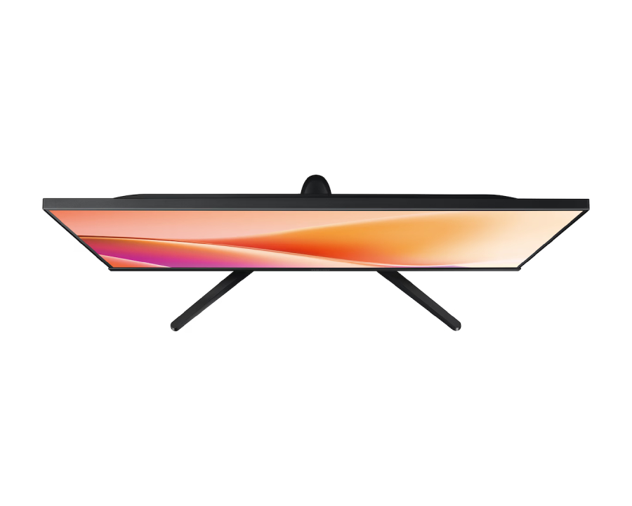 Samsung 24 Inch Essential Monitor S3 S33GF Full HD 100Hz, Black