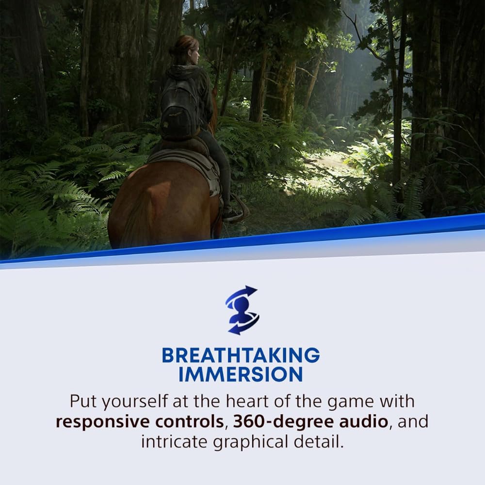 PS5 Slim Console Disk Fortnite Flowering Chaos Voucher Bundle