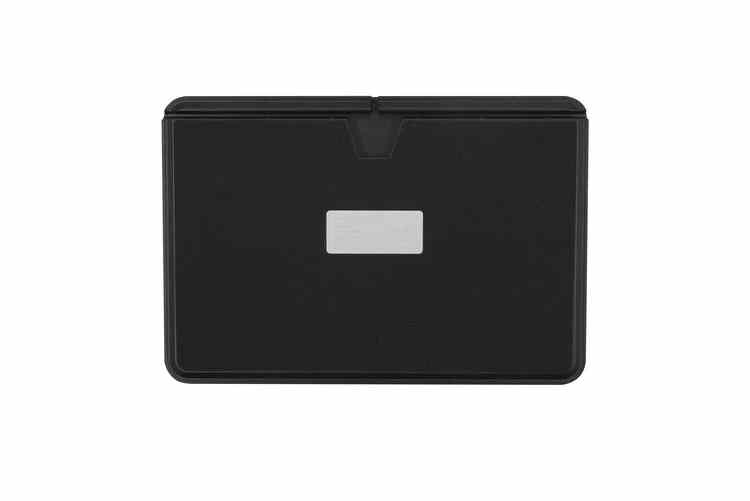 Varmilo Fighting King 2 Arcade Controller for PC - Classic Black