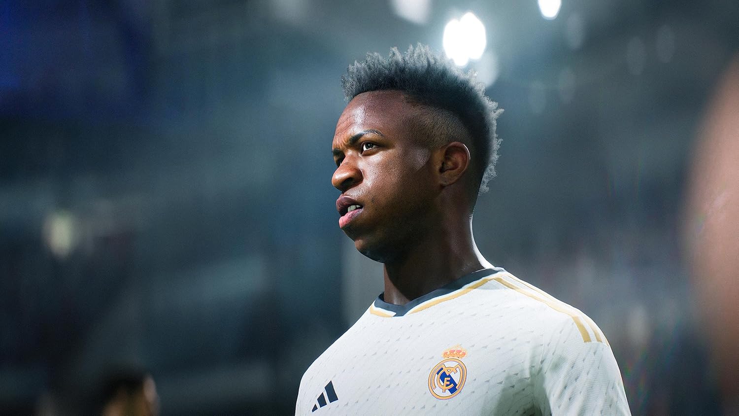 EA Sports PS5: FC 24 US