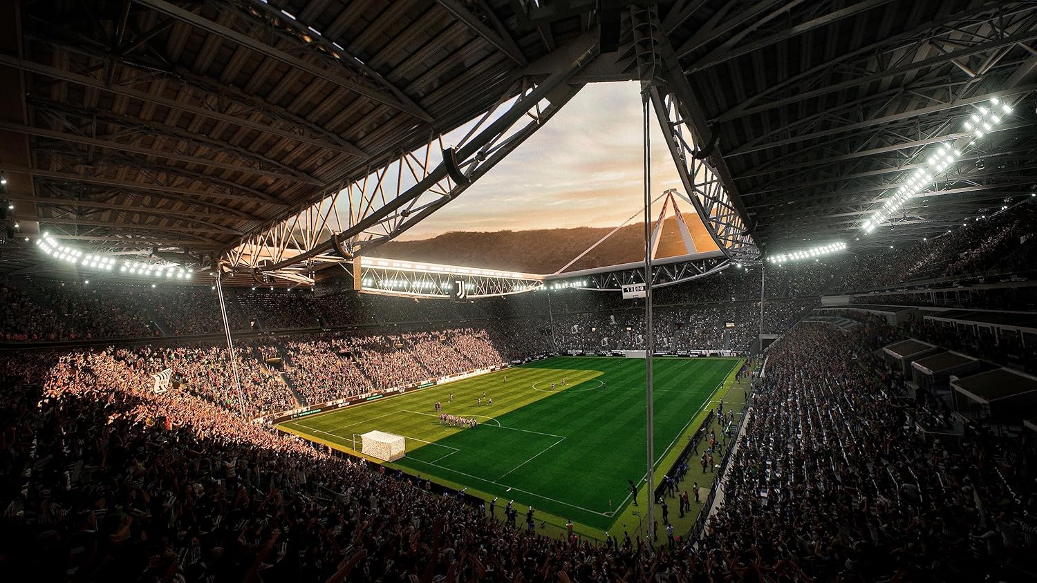 EA Sports PS5: FC 24 US