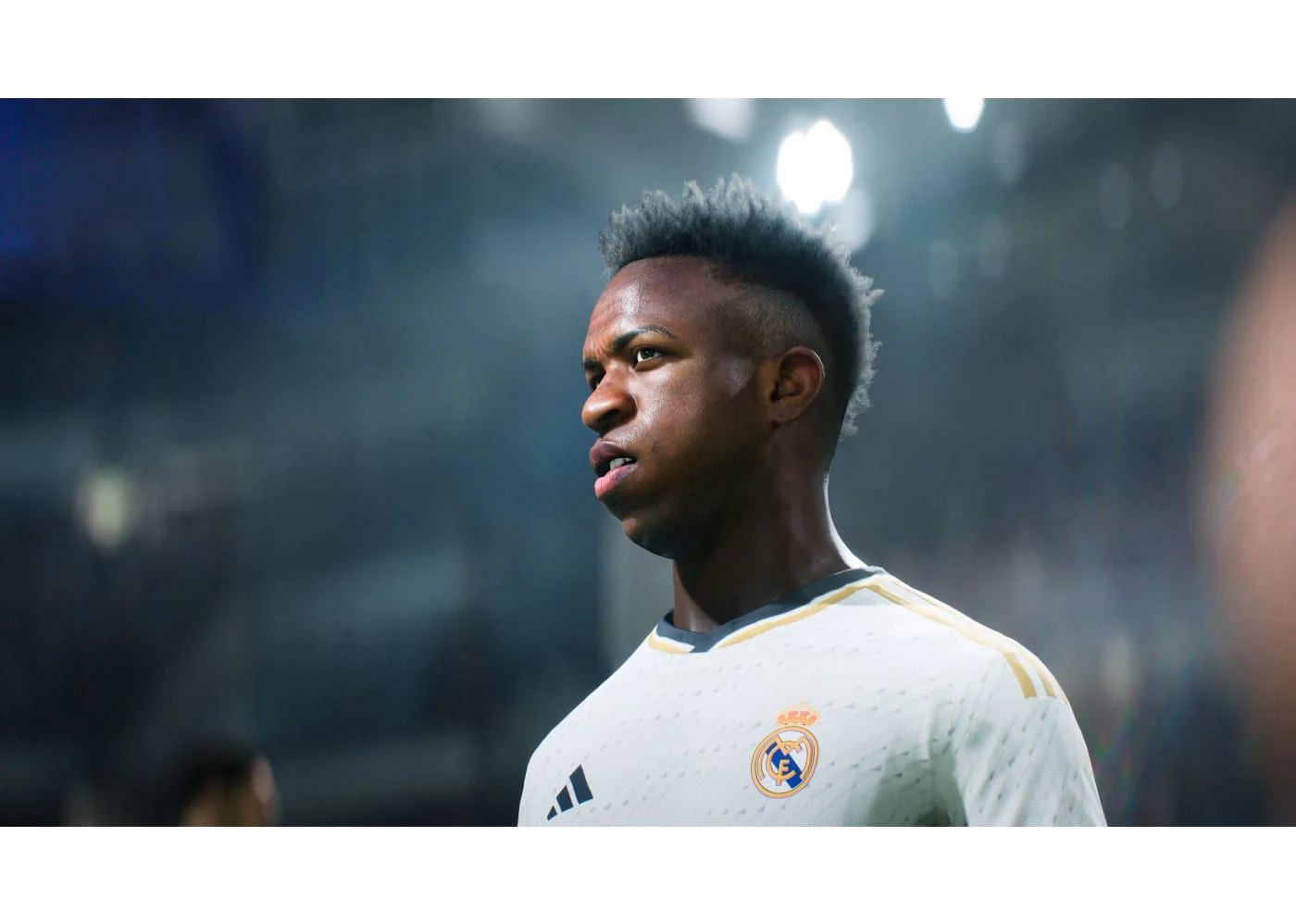 EA Sports Xbox: FC 24 PAL " Support Arabic "