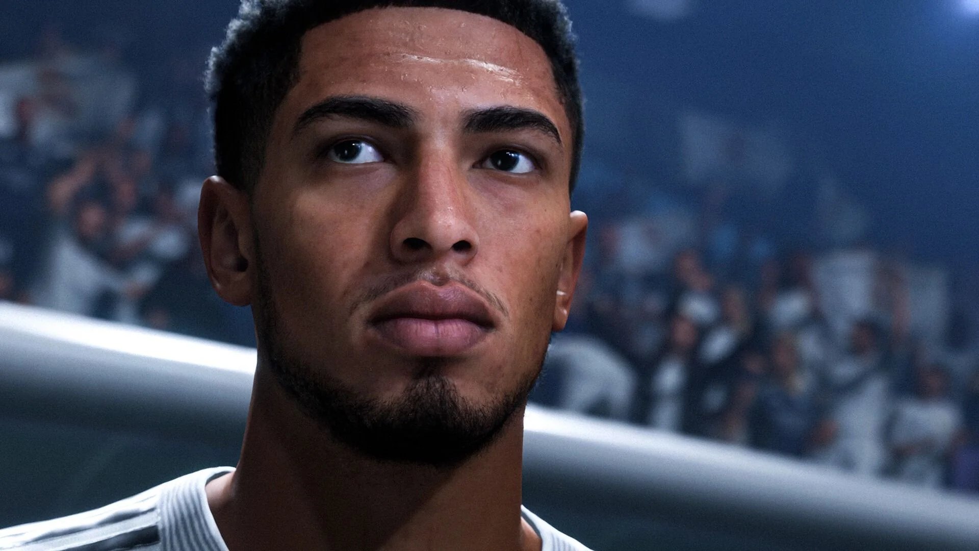 EA SPORTS FC 26 Nintendo Switch (Arabic Version)