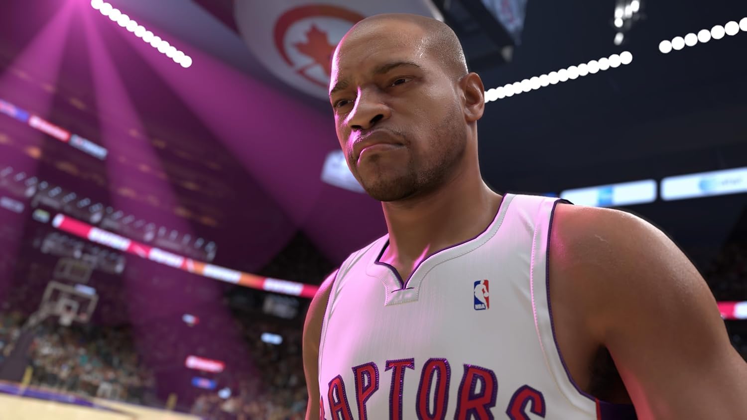 2K Games Switch NBA 2K25