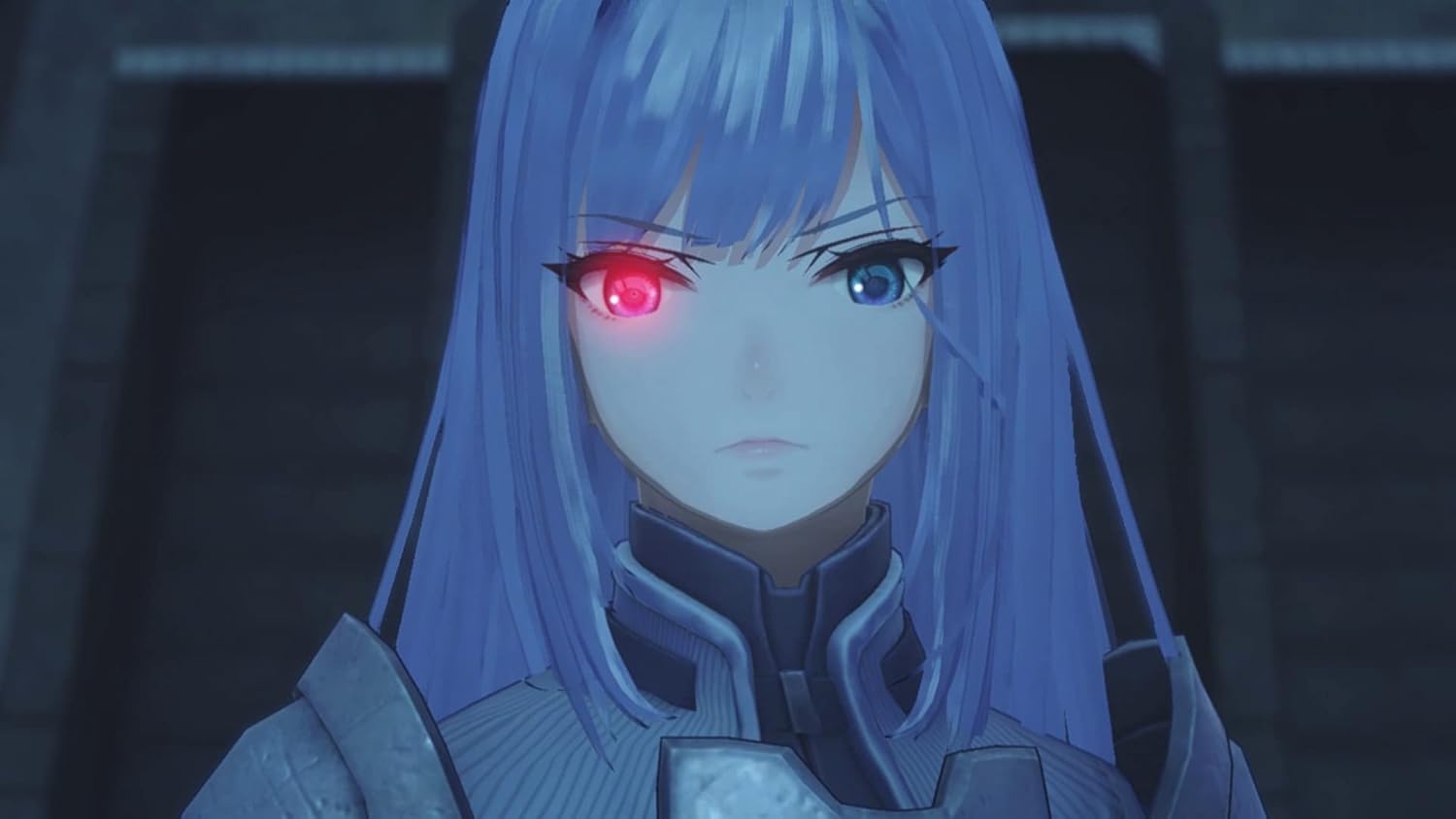 Nintendo Xenoblade Chronicles 3 Switch
