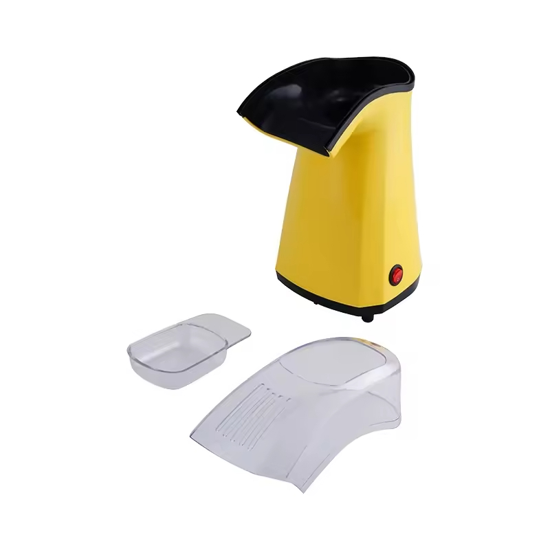 Sumo Popcorn Maker PM-8131, Yellow
