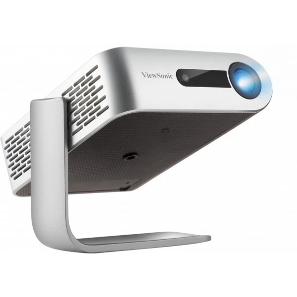 ViewSonic M1+ G2 Smart Portable LED Projector