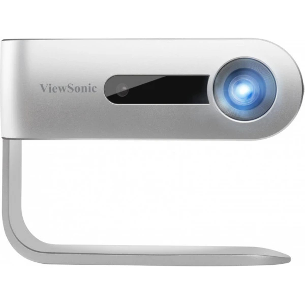 ViewSonic M1+ G2 Smart Portable LED Projector