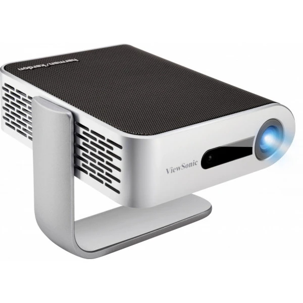 ViewSonic M1+ G2 Smart Portable LED Projector