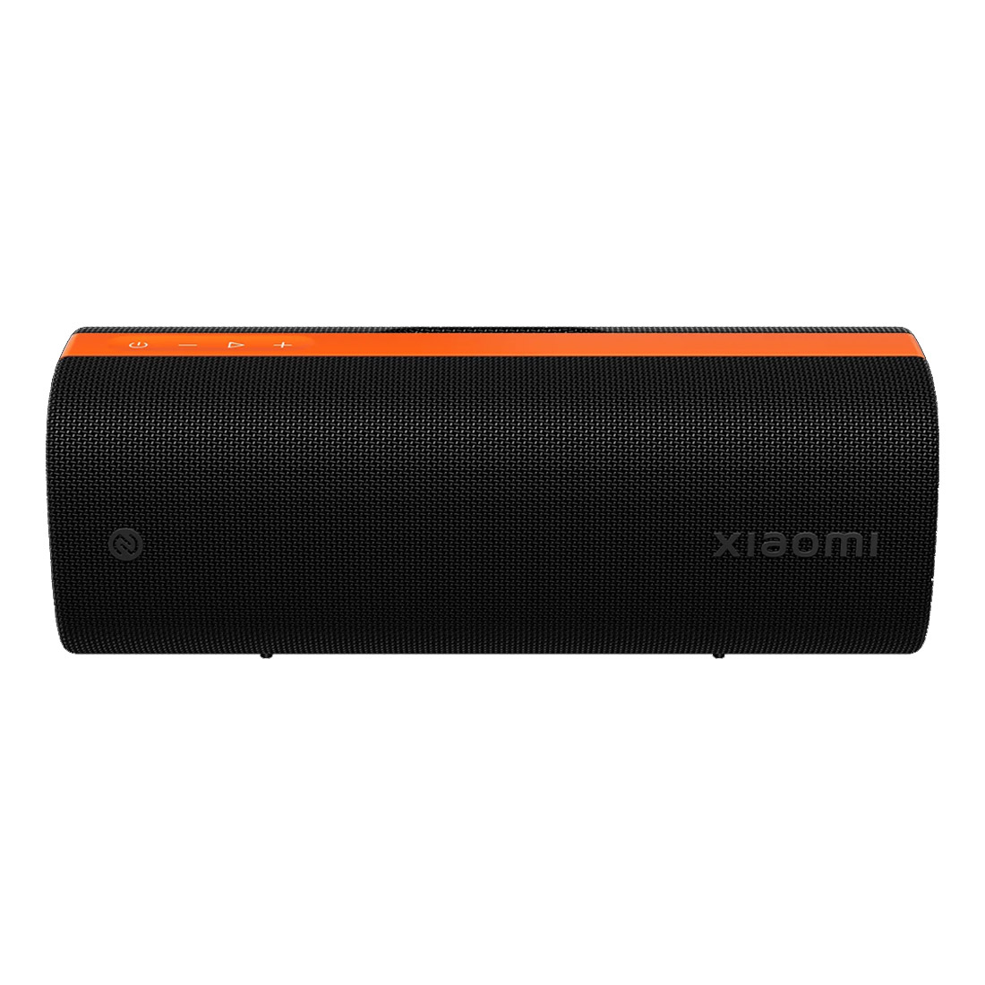 Xiaomi Sound Party NS7-GL 50W - Black