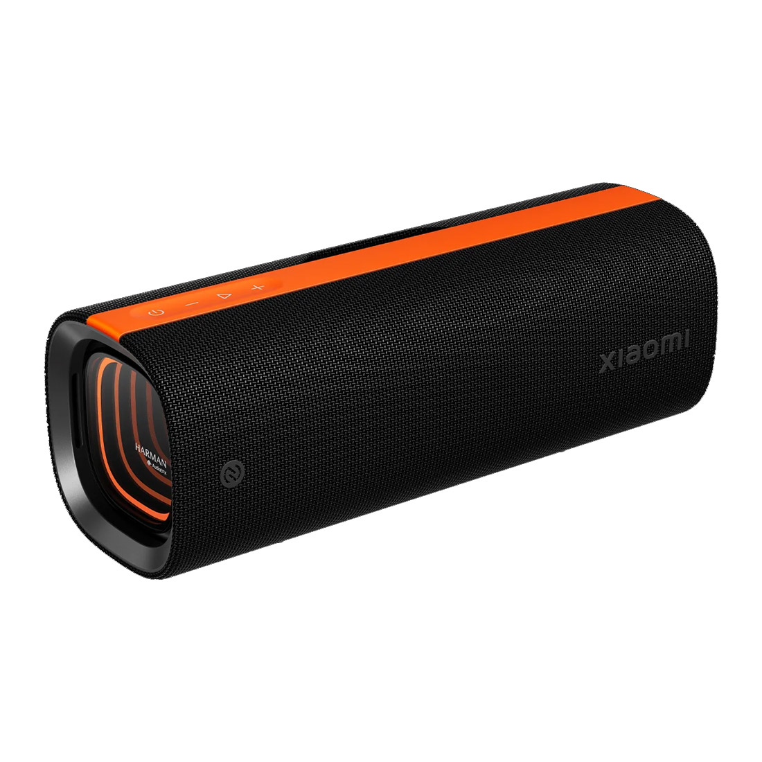 Xiaomi Sound Party NS7-GL 50W - Black