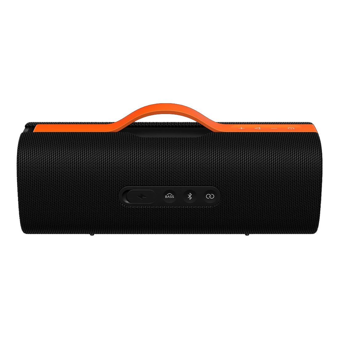 Xiaomi Sound Party NS7-GL 50W - Black