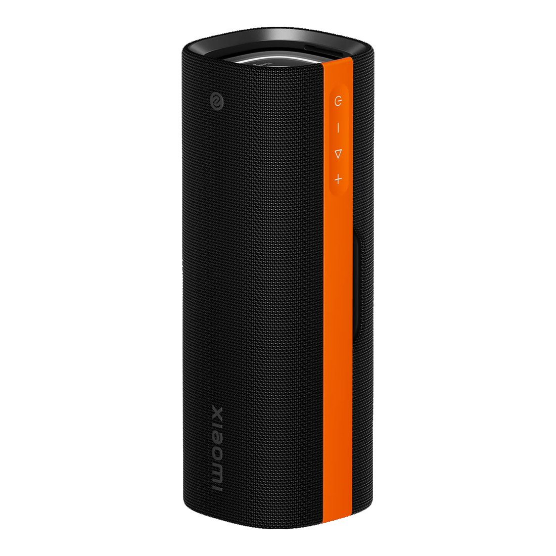 Xiaomi Sound Party NS7-GL 50W - Black