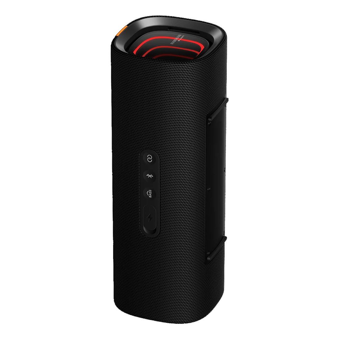 Xiaomi Sound Party NS7-GL 50W - Black