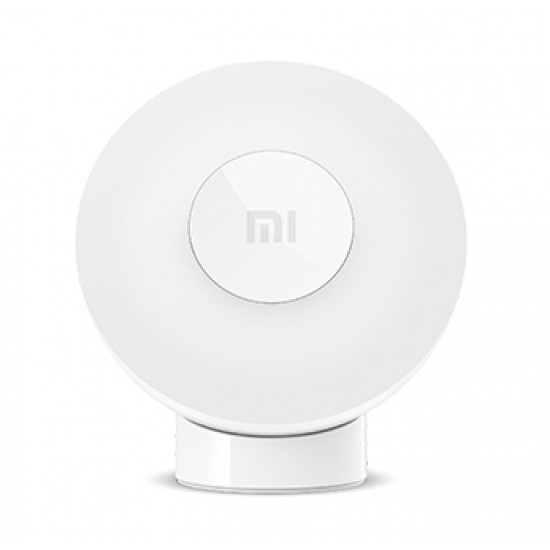 Xiaomi Motion-Activated Night Light 2 (Bluetooth) - White