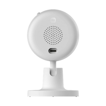 Xiaomi Smart Camera C100 - White