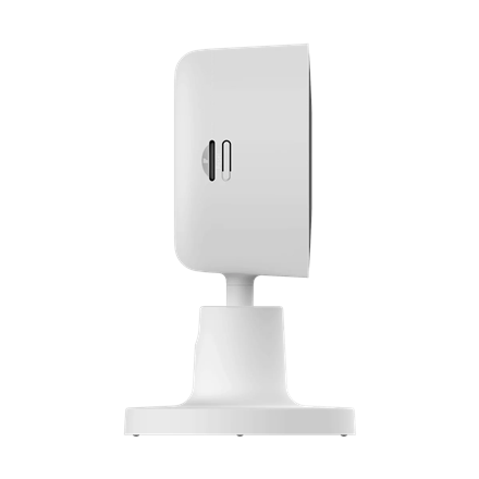 Xiaomi Smart Camera C100 - White