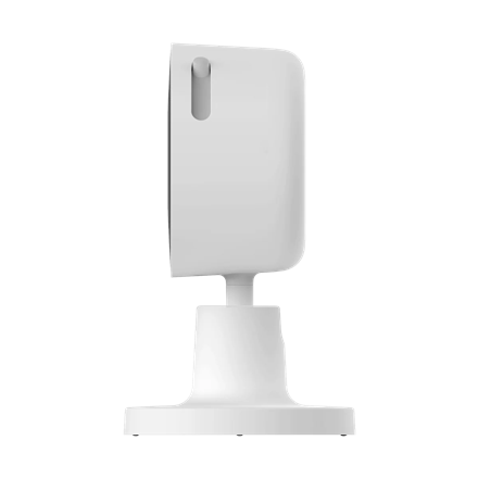Xiaomi Smart Camera C100 - White