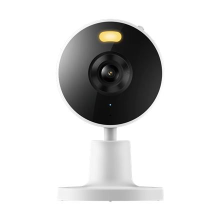 Xiaomi Smart Camera C100 - White