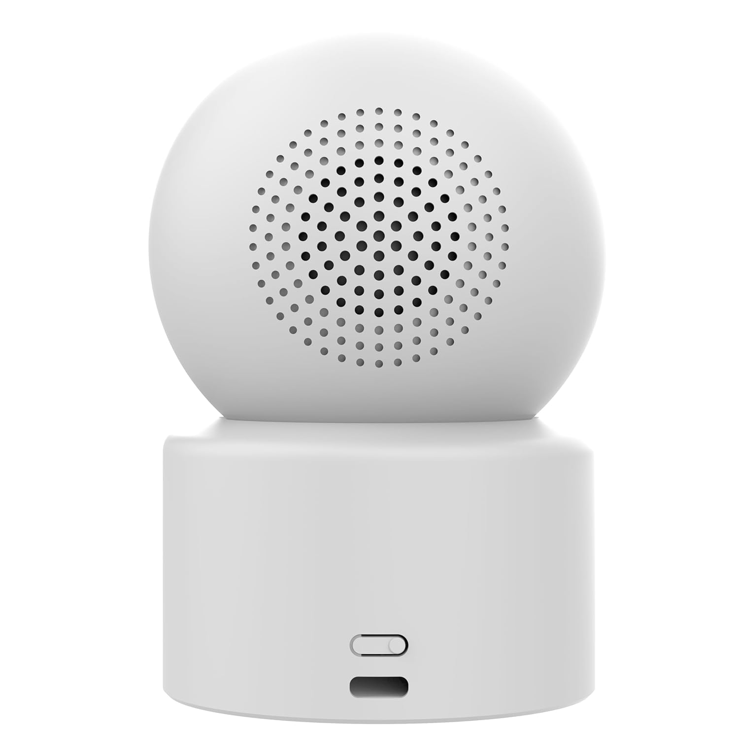 Xiaomi Smart Camera C201 - White