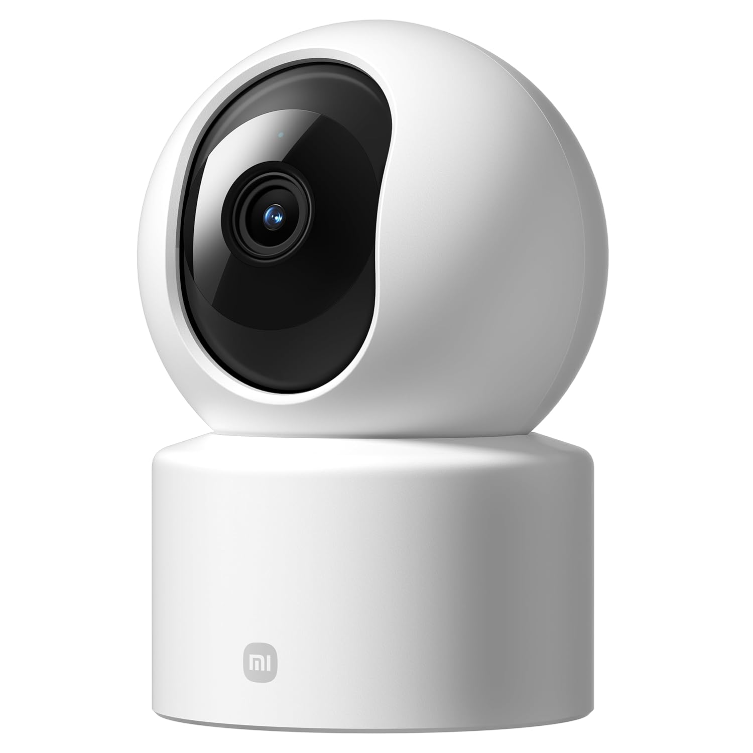 Xiaomi Smart Camera C201 - White