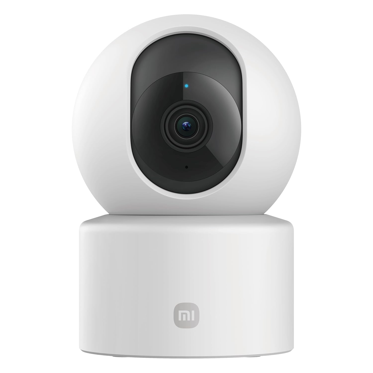 Xiaomi Smart Camera C201 - White
