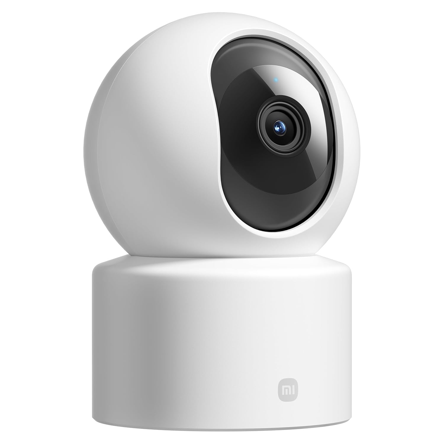 Xiaomi Smart Camera C201 - White