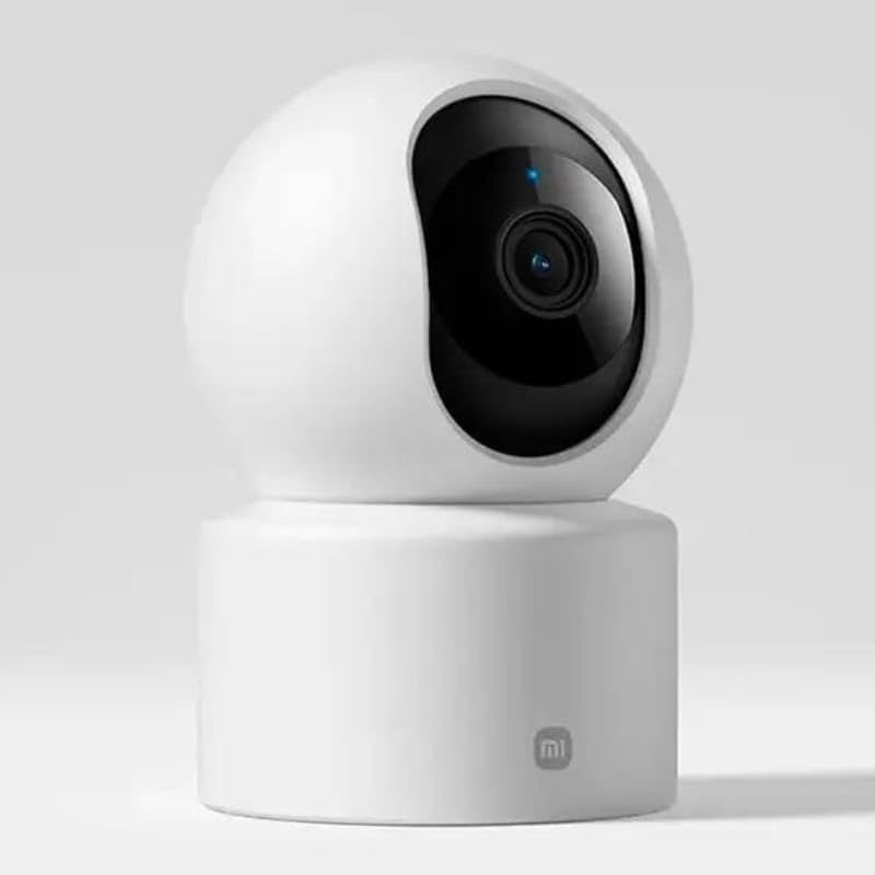 Xiaomi Smart Camera C302 - White