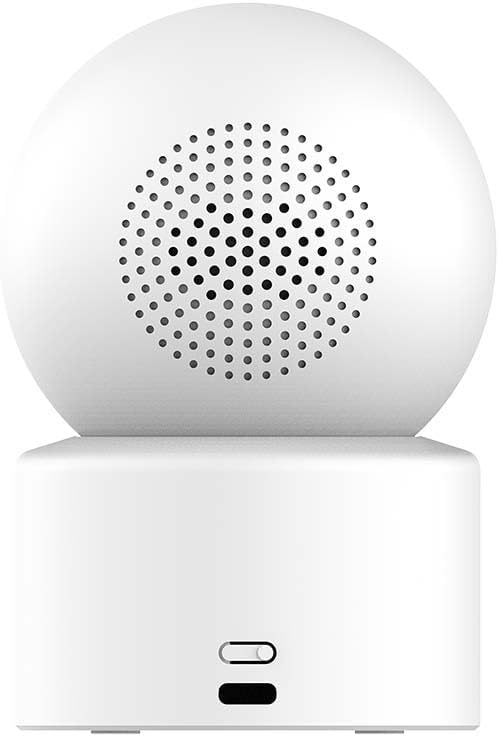 Xiaomi Smart Camera C302 - White