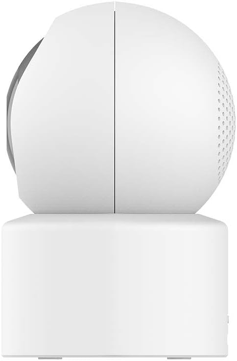 Xiaomi Smart Camera C302 - White
