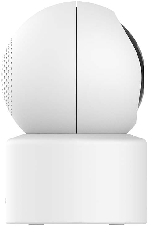 Xiaomi Smart Camera C302 - White