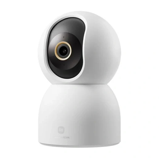 Xiaomi Smart Camera C500 GB - White