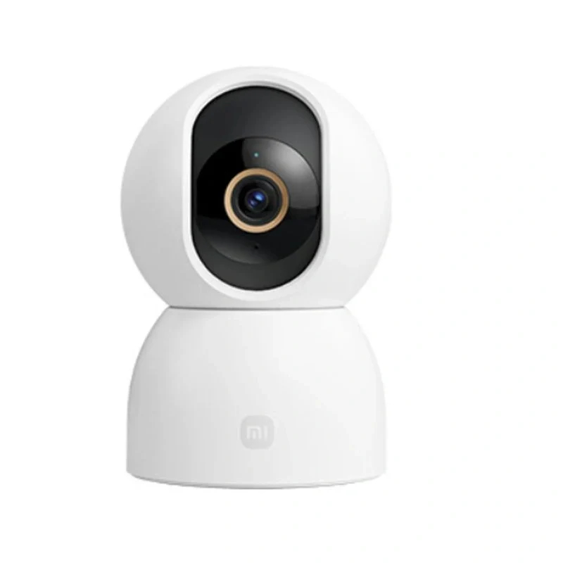 Xiaomi Smart Camera C500 GB - White